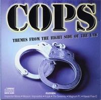 Theme from "Hill Street Blues"
