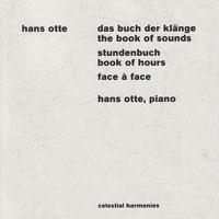 Stundenbuch: No. 11