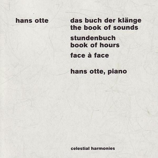 Stundenbuch: No. 11