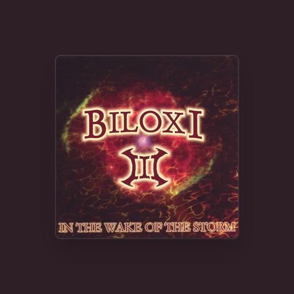 BILOXI