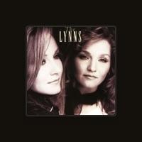The Lynns
