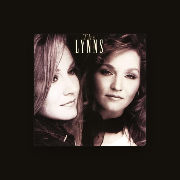 The Lynns