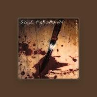 Soul Forsaken