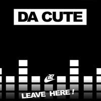 Leave Here (Club Mix)