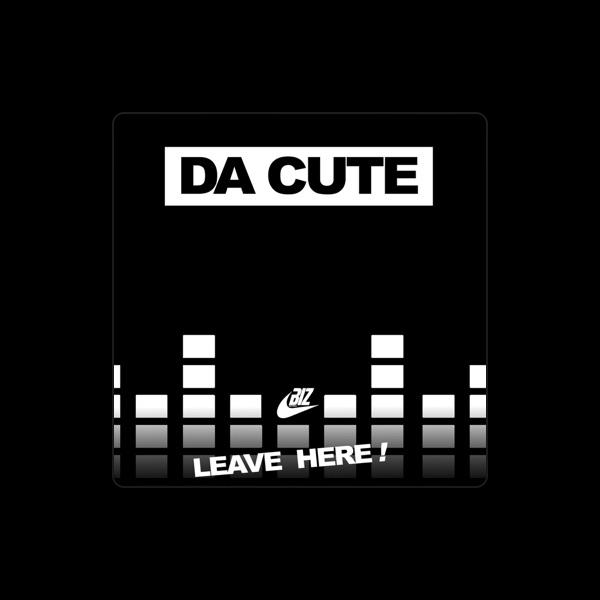 Da Cute