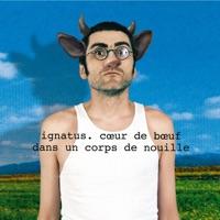 La douceur