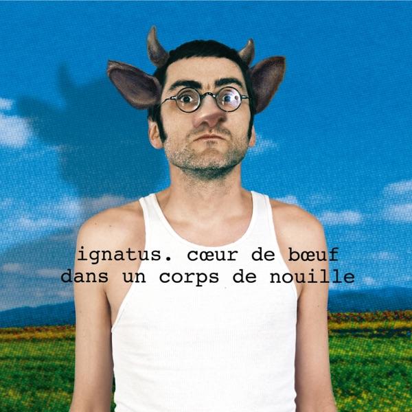La douceur