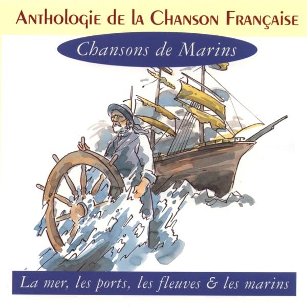 Filles du hameau