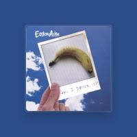 EastonAshe