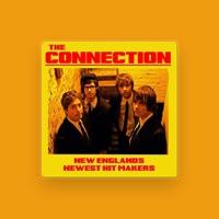 The Connection