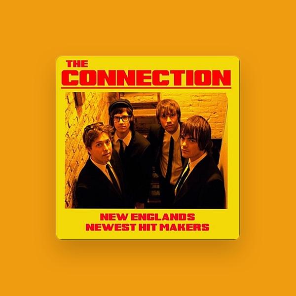 The Connection