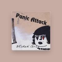 Panic Attack