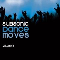 Ignite My Fantasy (Edwardo Prado vs. Renato Lima Remix)