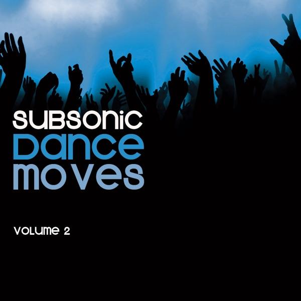 Ignite My Fantasy (Edwardo Prado vs. Renato Lima Remix)