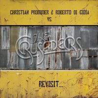 Blues Uptight (Christian Prommer & Roberto di Gioia vs. The Crusaders)