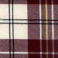 Highland Laddie New!