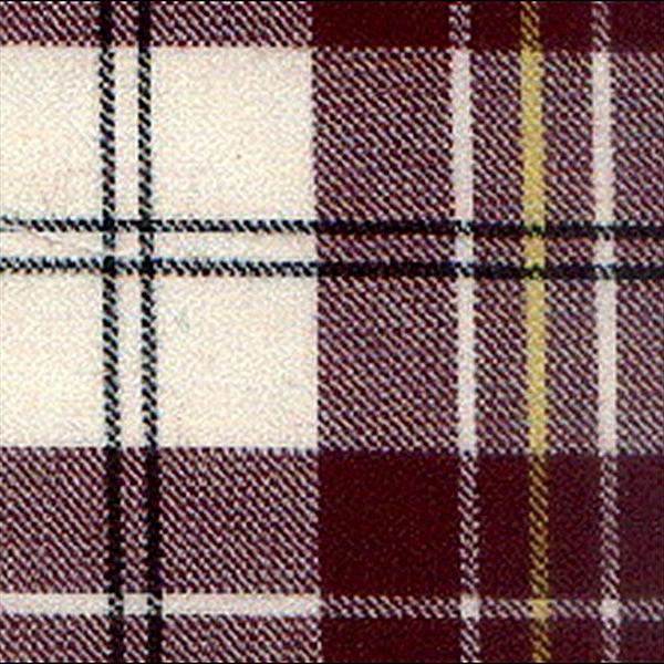 Highland Laddie New!