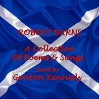 Scots Whahae