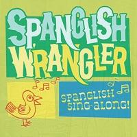 (They Call It) Spanish Monday