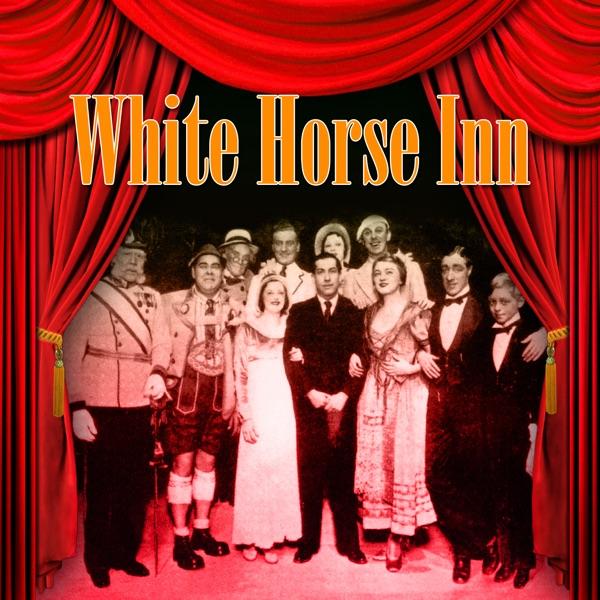 Vocal Gems From The White Horse Inn