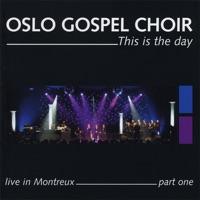 My Tribute