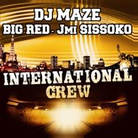 International Crew (Acapella)