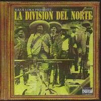 No Scrapaz Allowed (feat. Baby Boy Ene, Big Rigo, Lil Wyno, Never, Nono Brown, Droopy Lector, Yonko-G, Juney & Mr. G) [Remix]