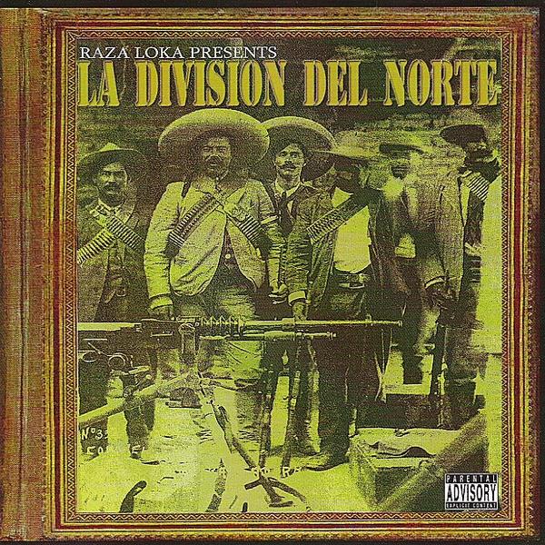 No Scrapaz Allowed (feat. Baby Boy Ene, Big Rigo, Lil Wyno, Never, Nono Brown, Droopy Lector, Yonko-G, Juney & Mr. G) [Remix]