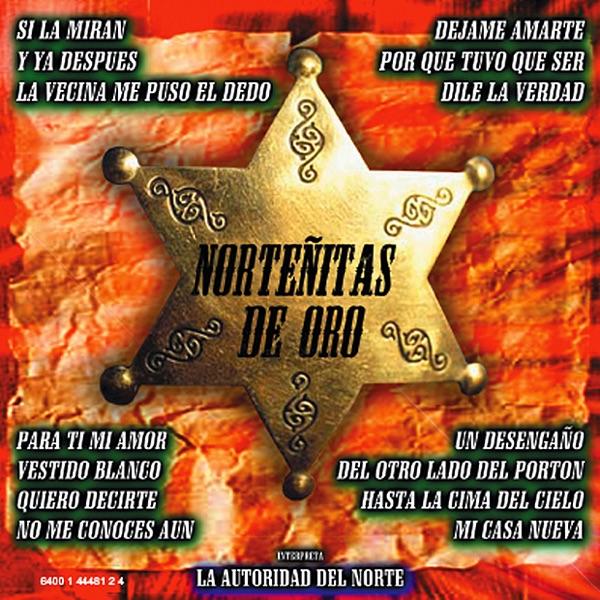Del Otro Lado del Porton