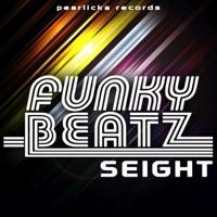 Funky Beatz (Julien Benatti Remix)