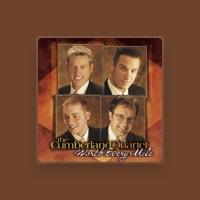Cumberland Quartet