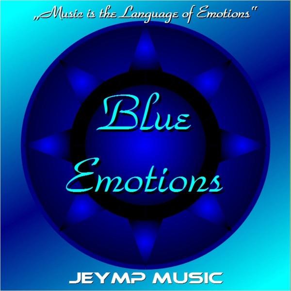End of Happyness (E-Guitar Version) [E-Guitar Version]