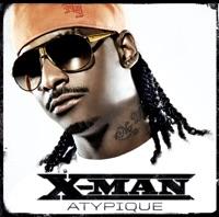 Dancehall feeling (feat. Admiral T)