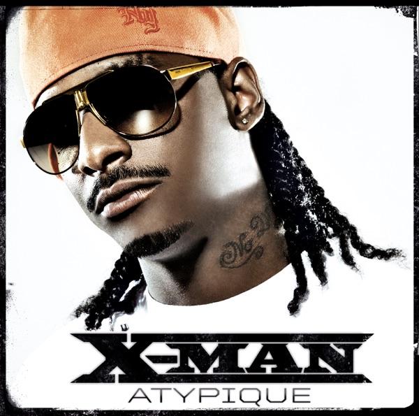 Dancehall feeling (feat. Admiral T)