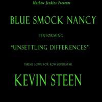 Kevin Steen Theme Song