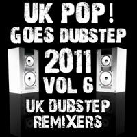 When I Was a Youngster (Dubstep Re-Mix)