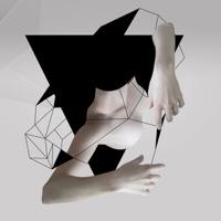 To Ardent (feat. Nancy Sinatra) [Logo Remix]