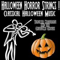 String Quartet No.15 In D Minor, K.421, III.Menuetto