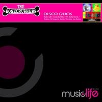 Disco Duck (Andrew See Remix)