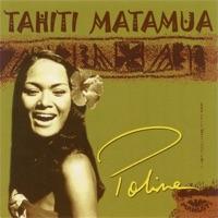Na Te Moana