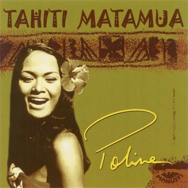 Oriraa I Tahiti