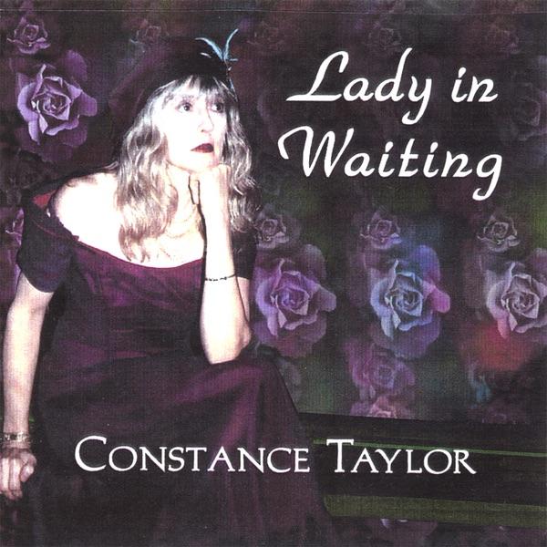 Waiting