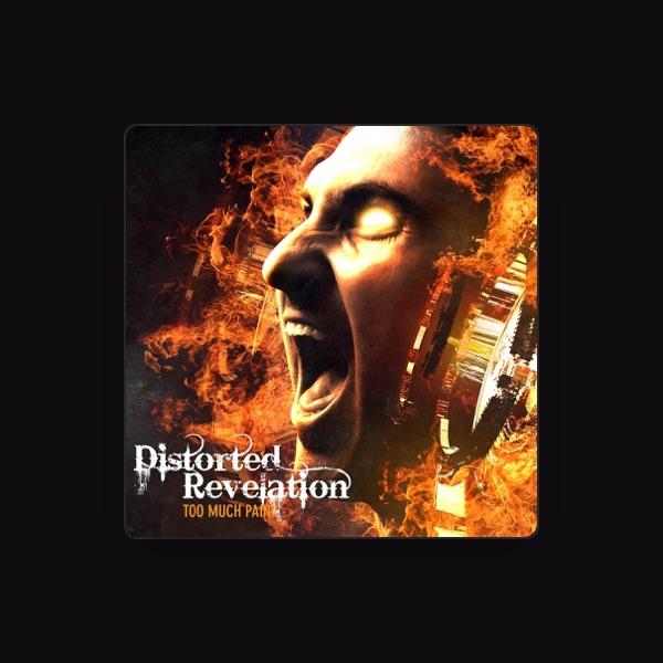 Distorted Revelation
