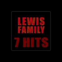 Lewis Family