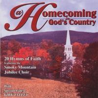 Amazing Grace