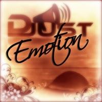 At the Edge of the Island (Aural Sense Remix)