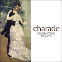 Charade