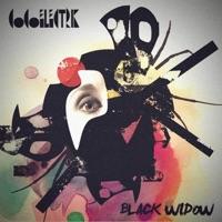 Black Widow (The Royal No Step Remix)