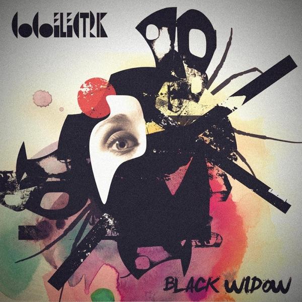 Black Widow (The Royal No Step Remix)