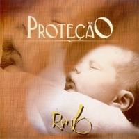 Além Das Estrelas
